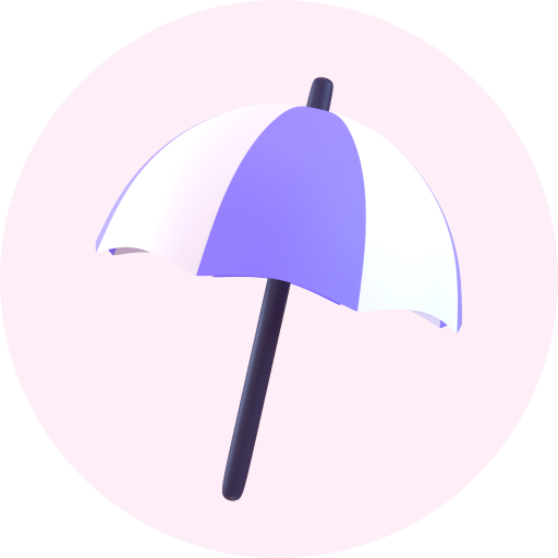 Icon 6